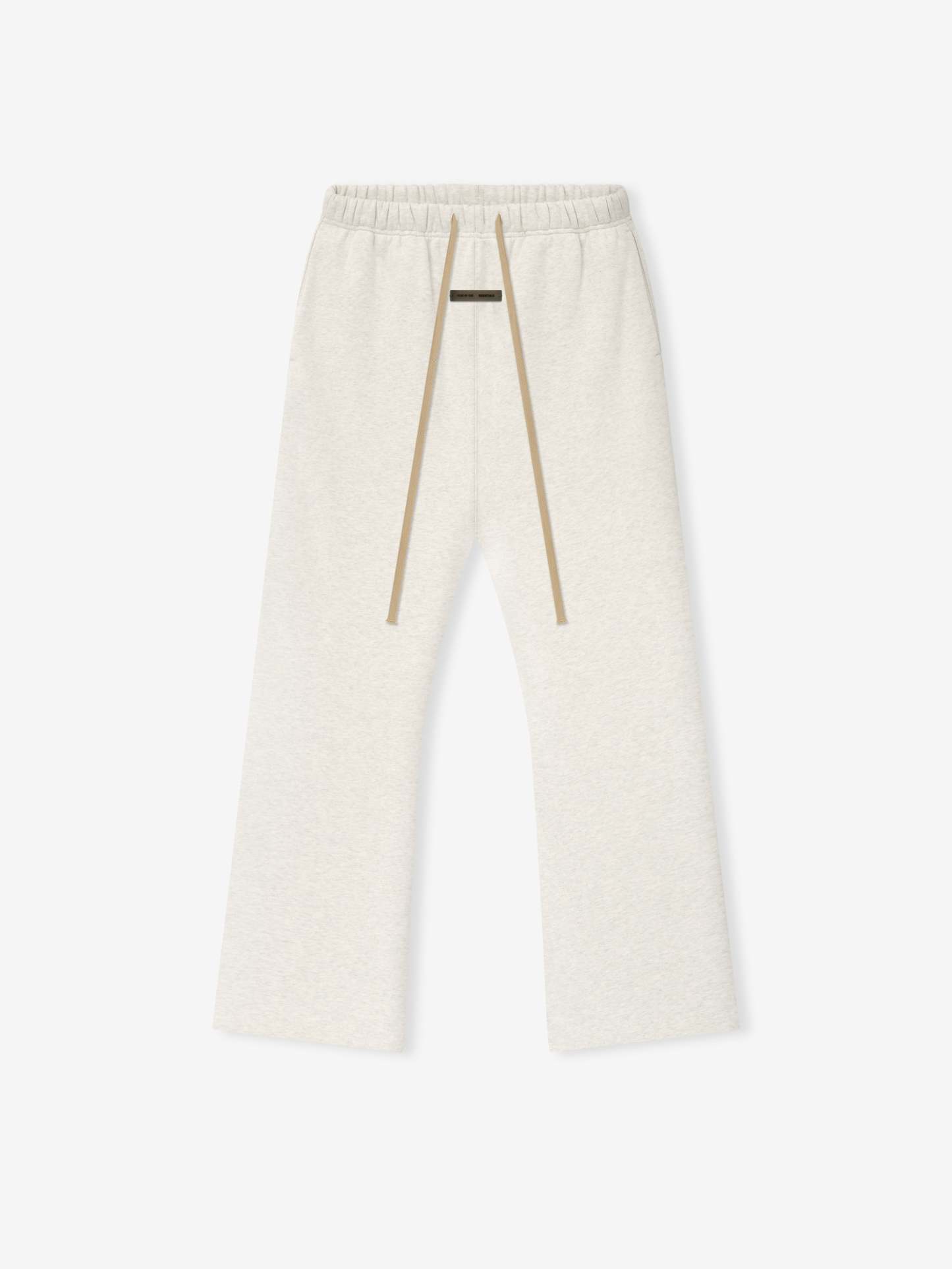 Flare Sweatpant