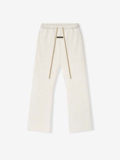 Flare Sweatpant