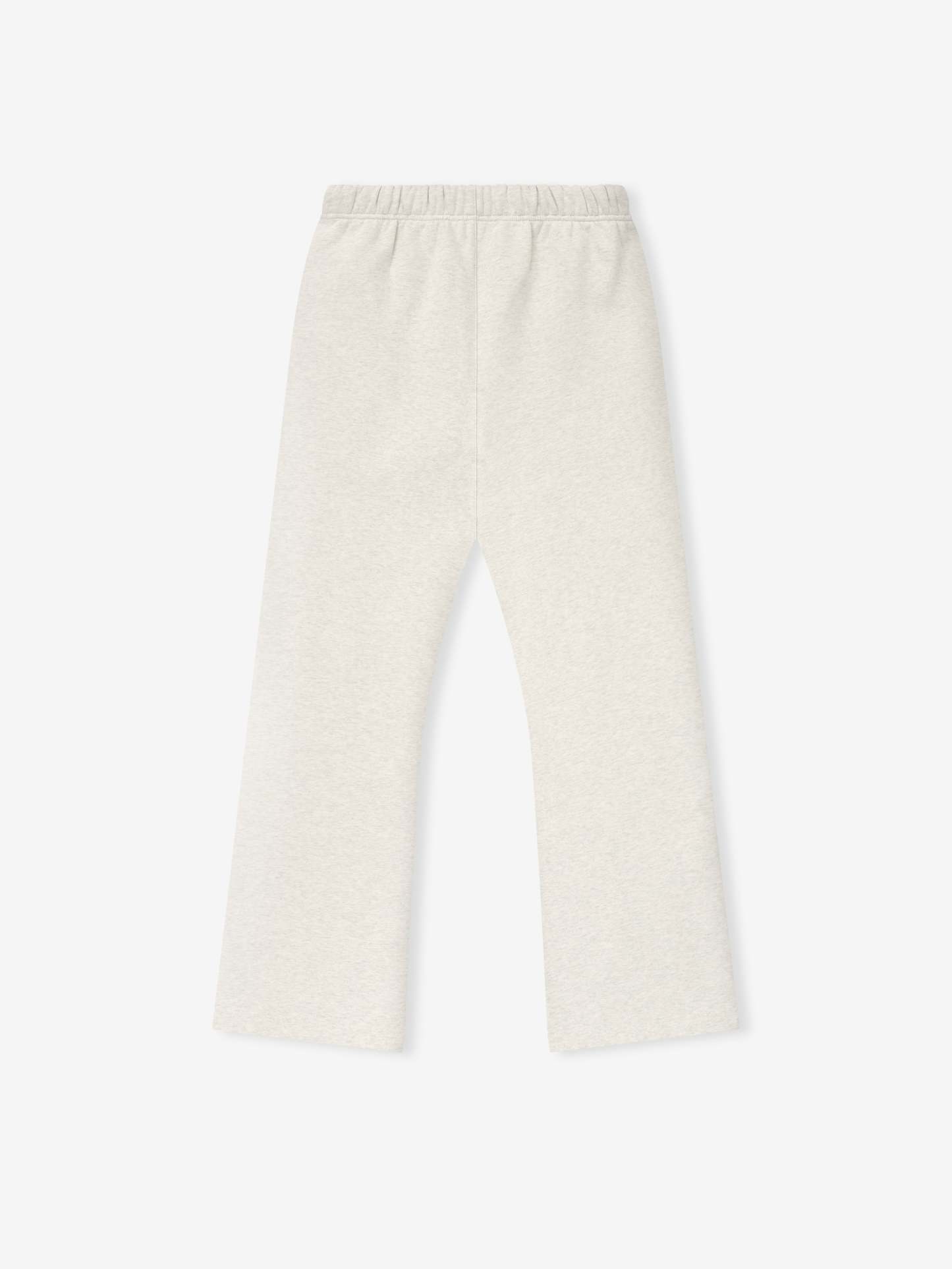 Flare Sweatpant