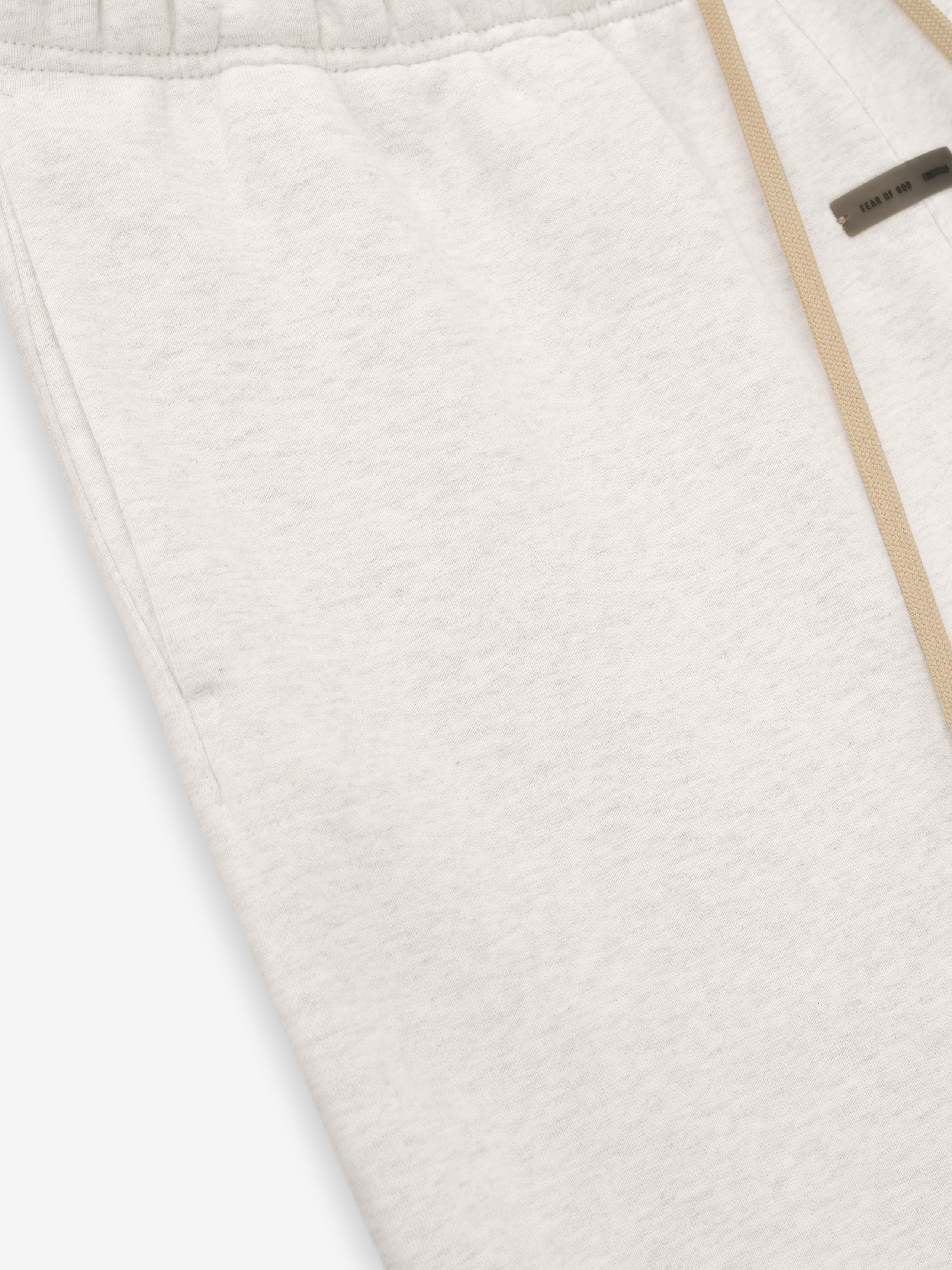 Flare Sweatpant