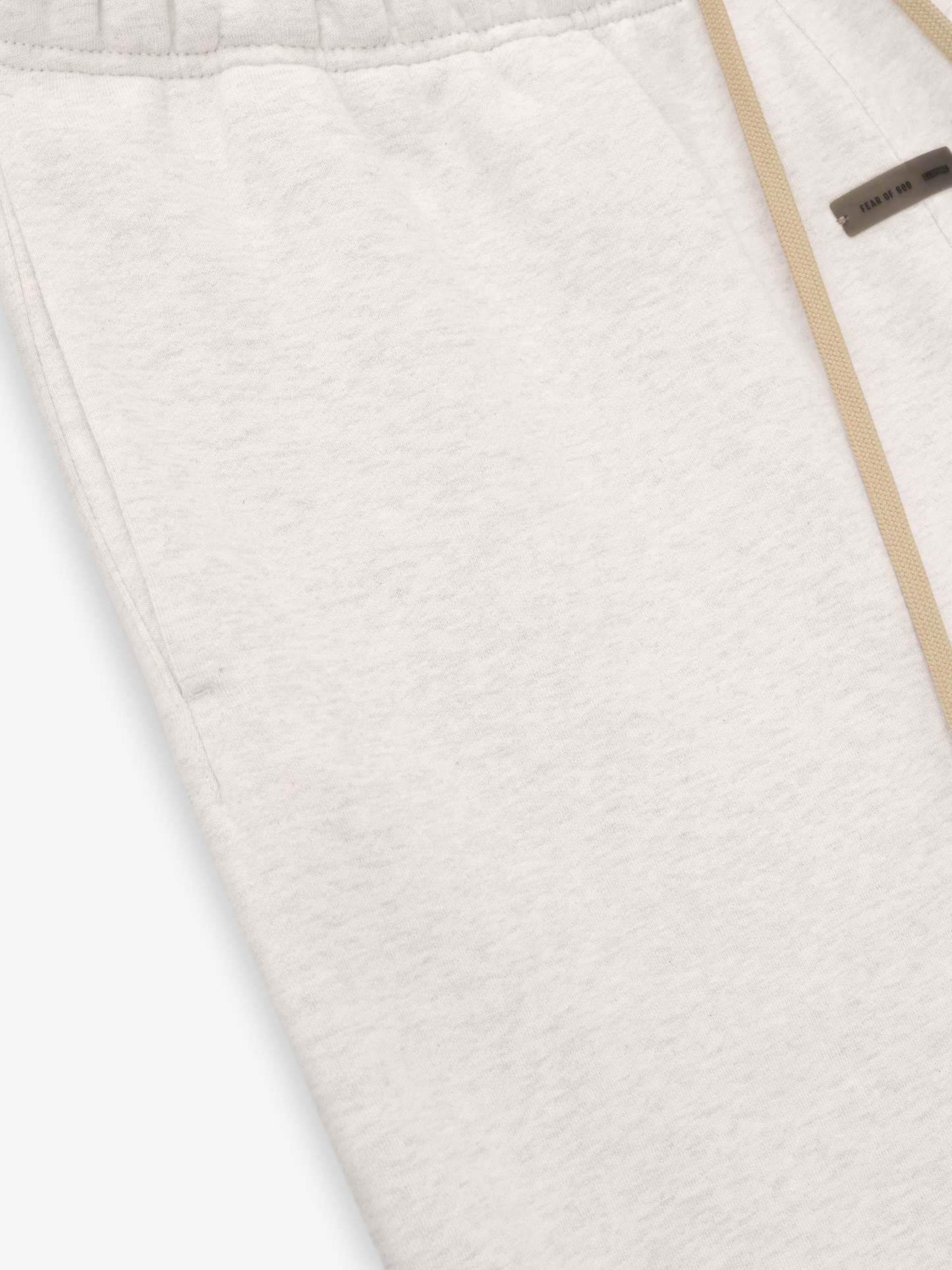 Flare Sweatpant