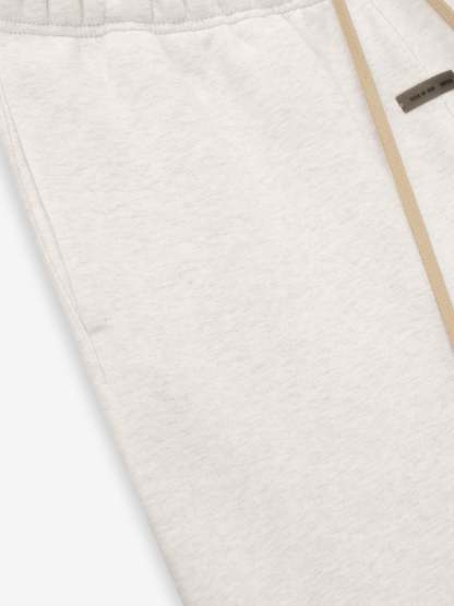 Flare Sweatpant
