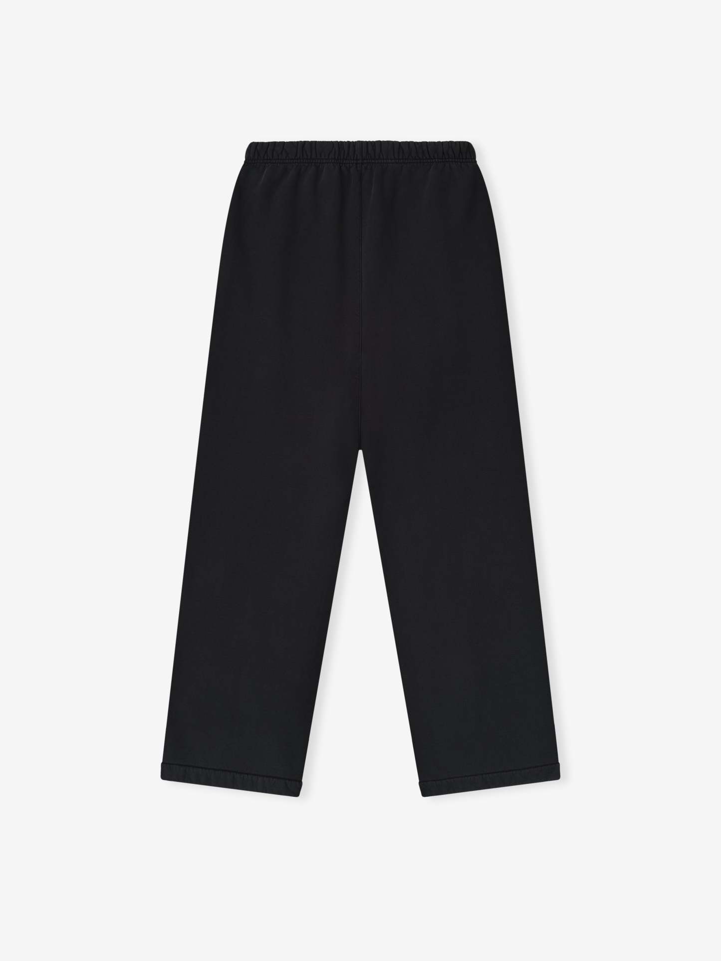 Lounge Sweatpant