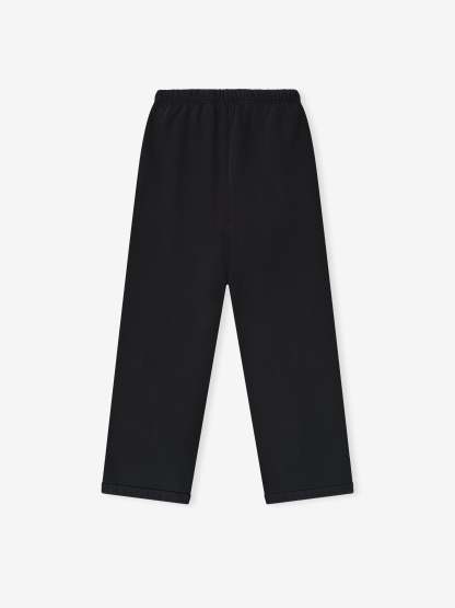 Lounge Sweatpant