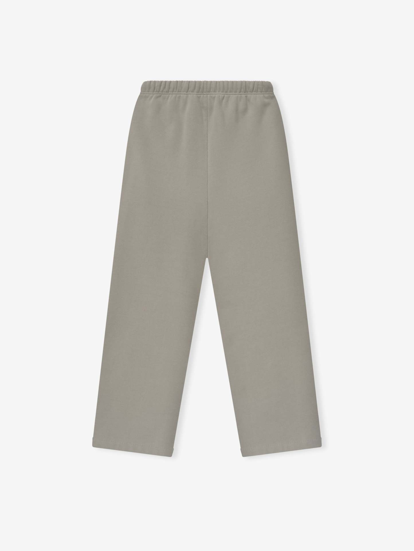 Lounge Sweatpant