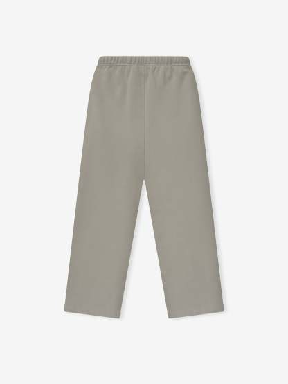 Lounge Sweatpant