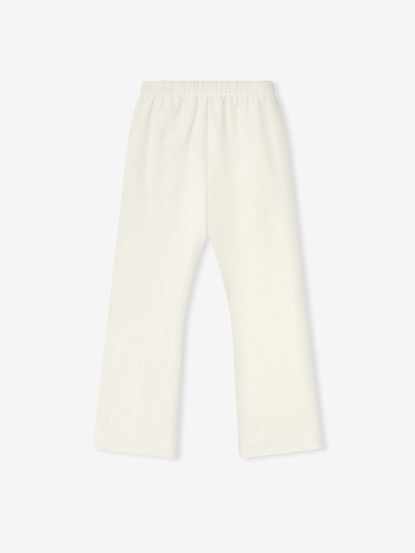 NBA Flare Sweatpant