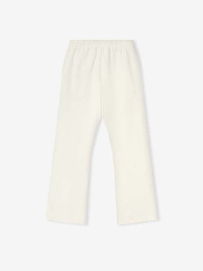 NBA Flare Sweatpant