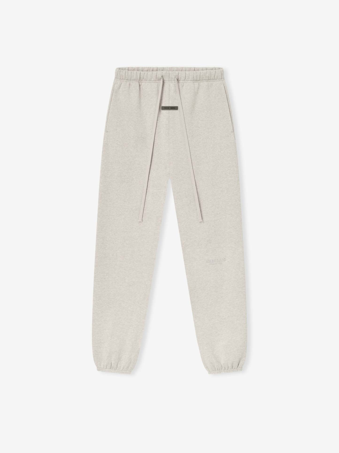 Vintage Fleece Sweatpant