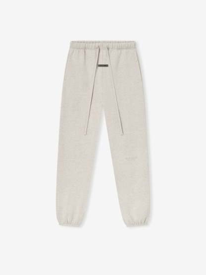 Vintage Fleece Sweatpant