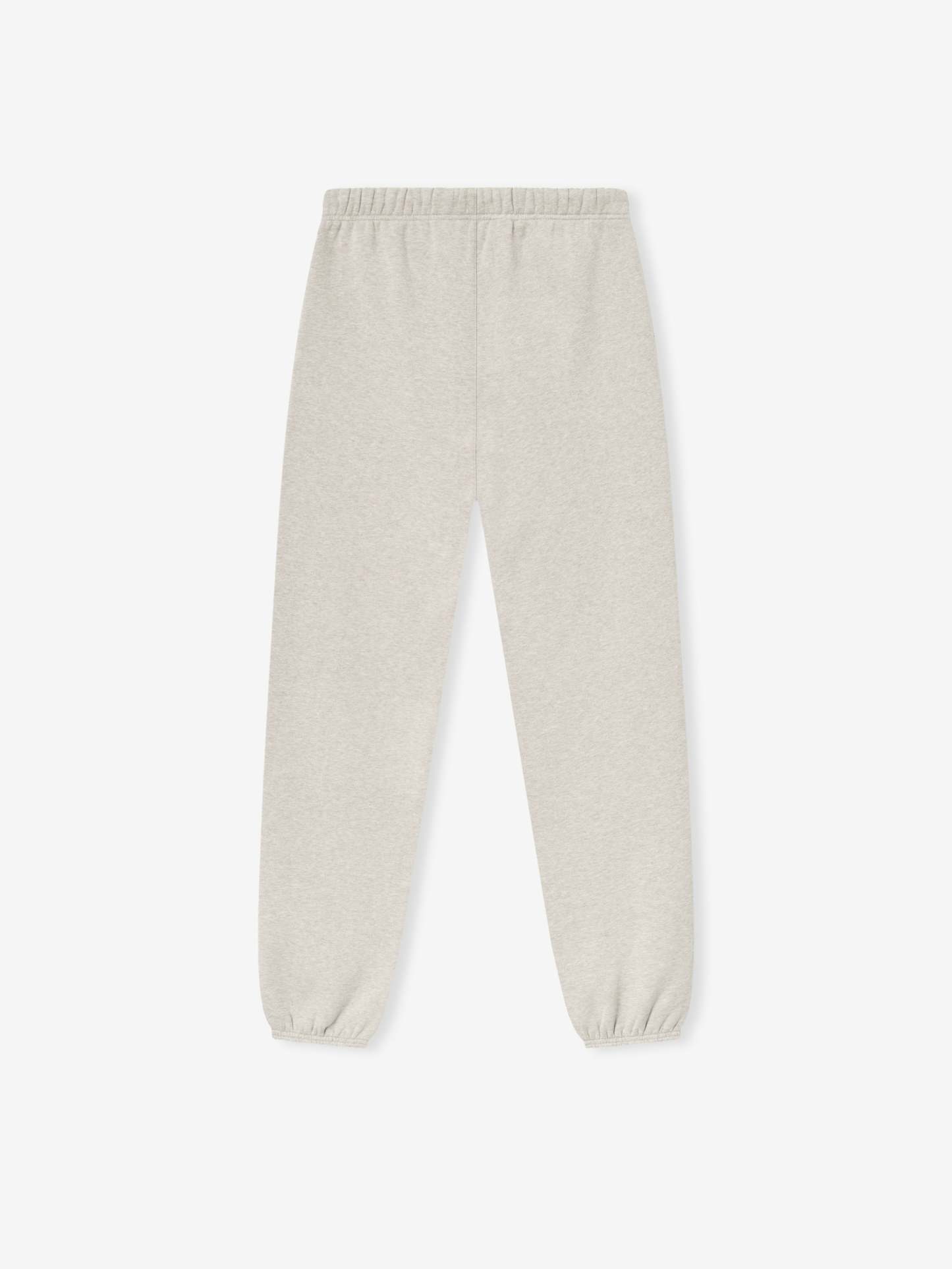 Vintage Fleece Sweatpant