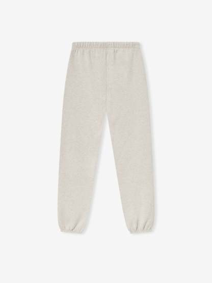 Vintage Fleece Sweatpant
