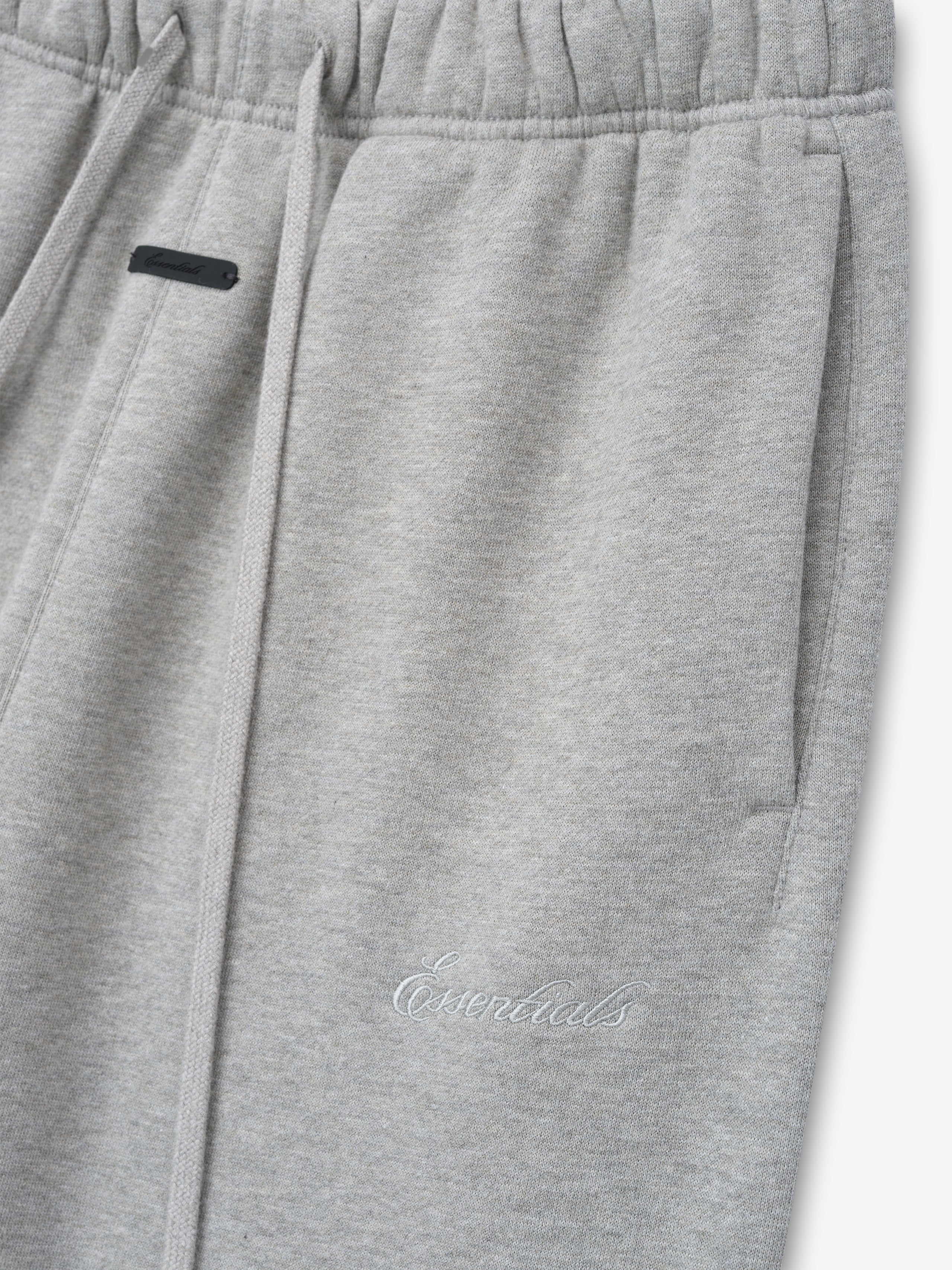 Womens Signature Classic Fit Flare Sweatpant
