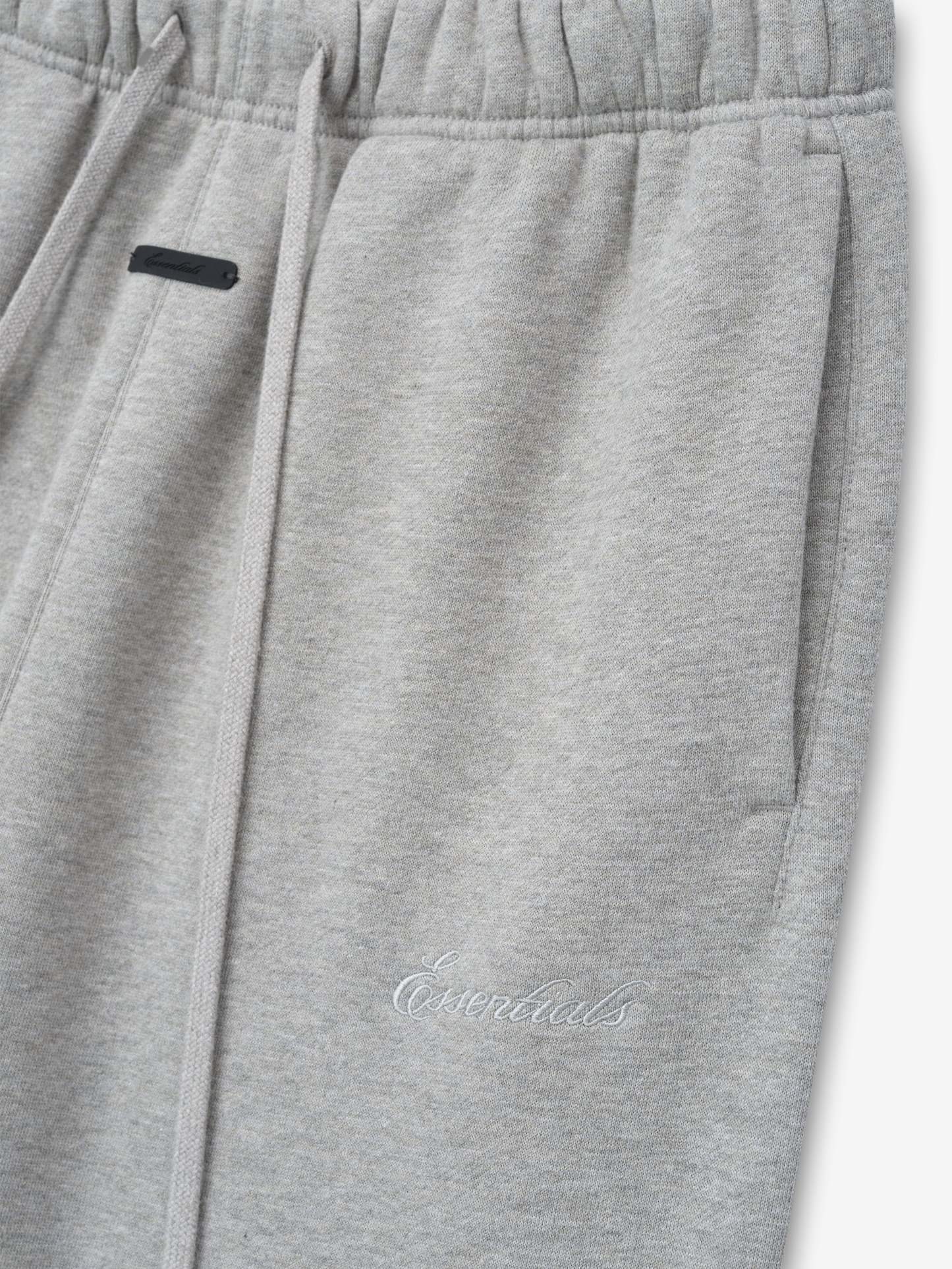 Womens Signature Classic Fit Flare Sweatpant