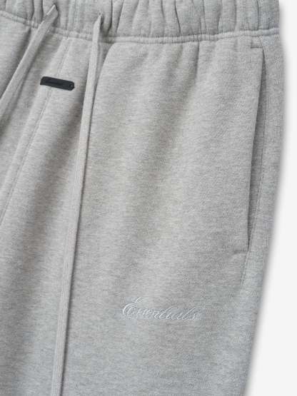 Womens Signature Classic Fit Flare Sweatpant