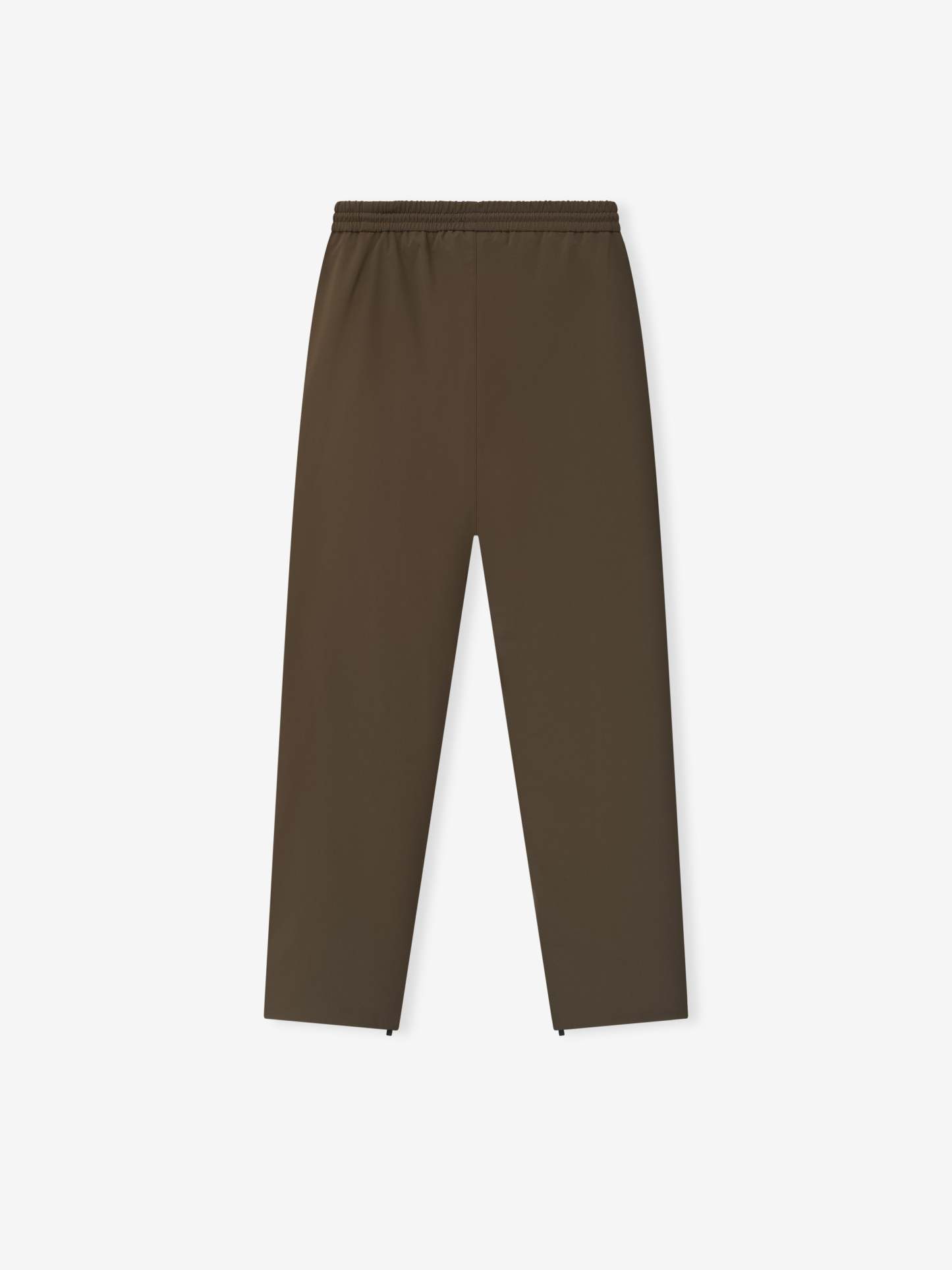 Womens Active Trace Track Pant