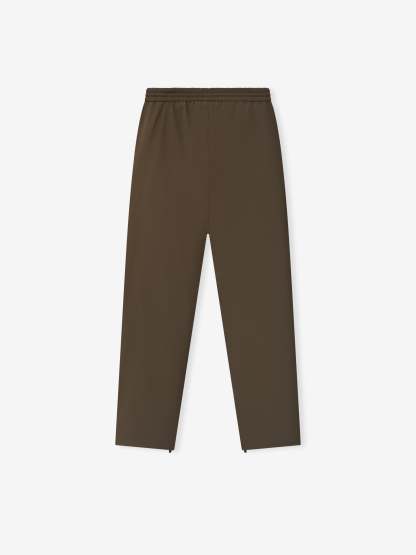 Womens Active Trace Track Pant