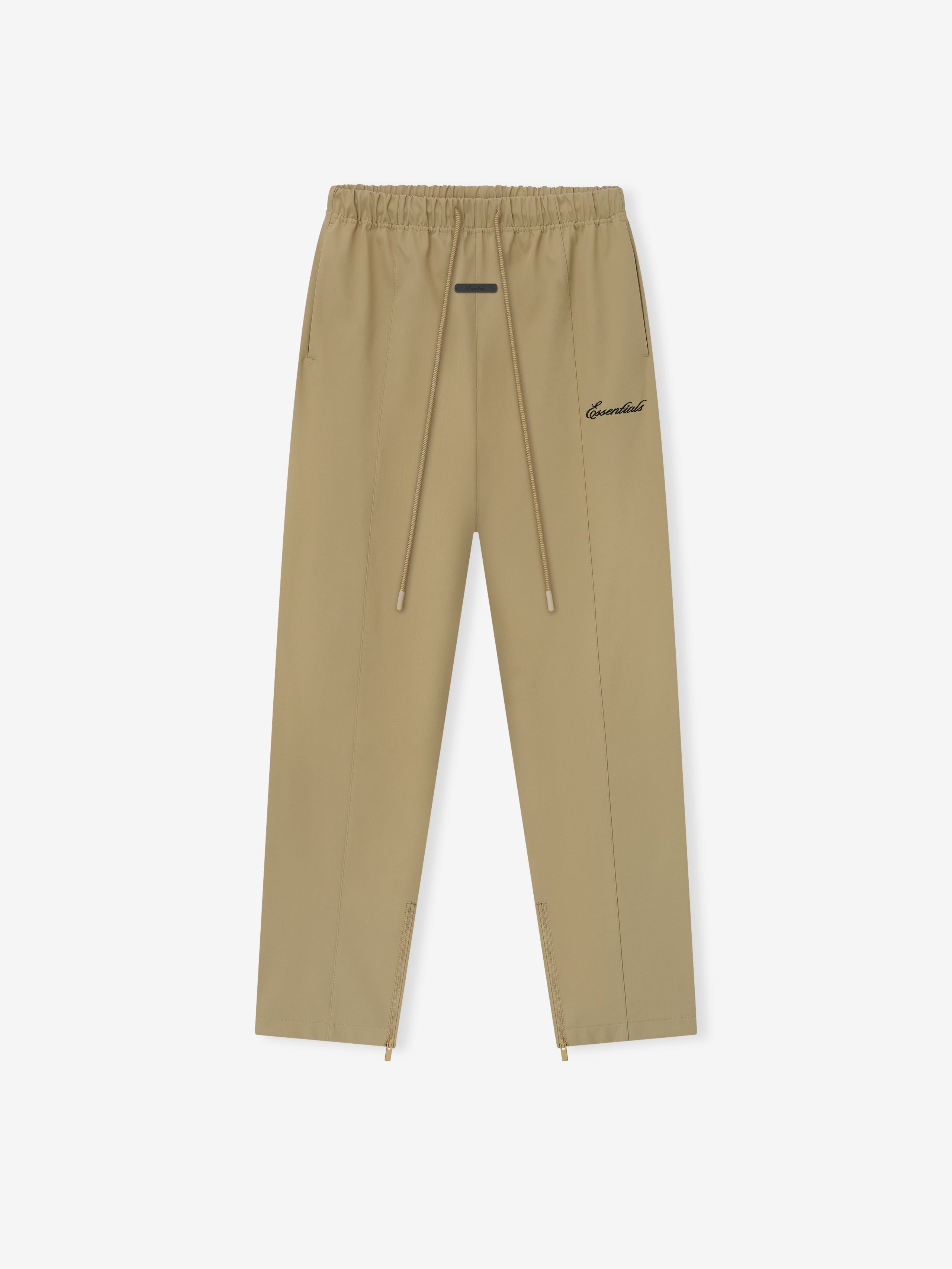Signature Track Pant
