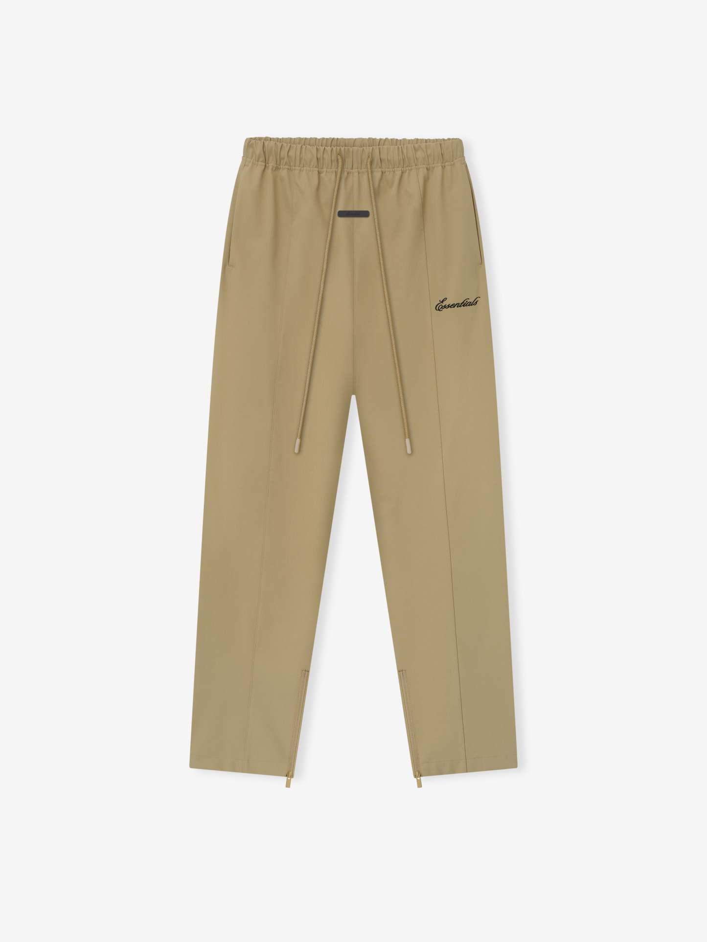 Signature Track Pant