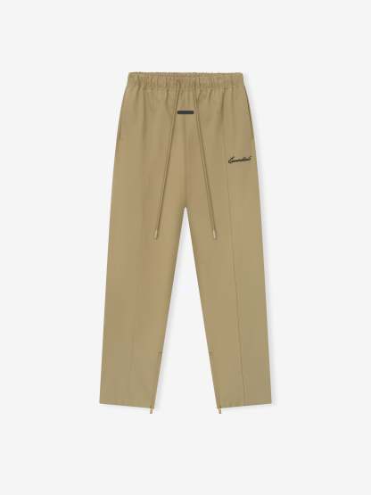 Signature Track Pant