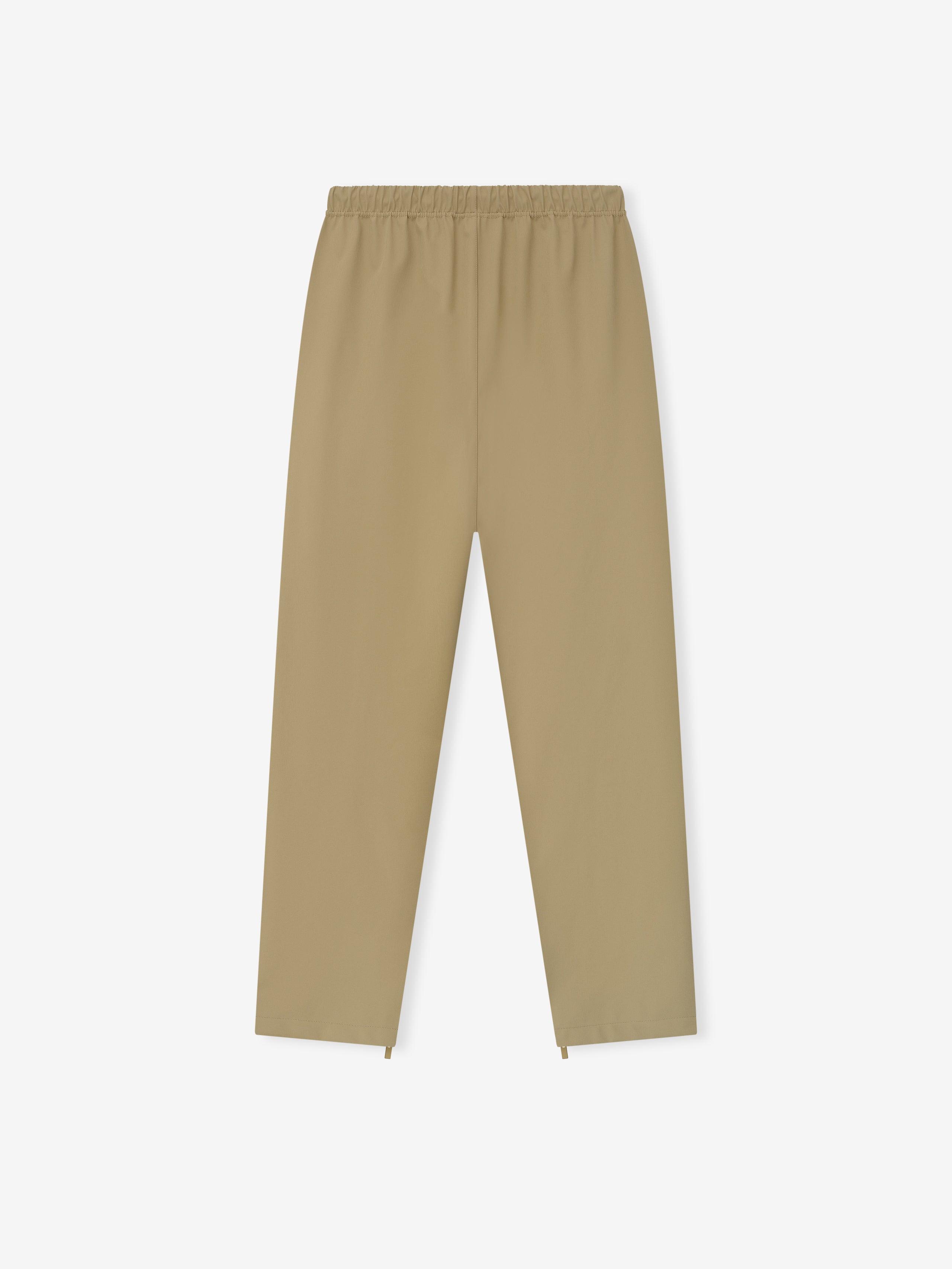 Signature Track Pant