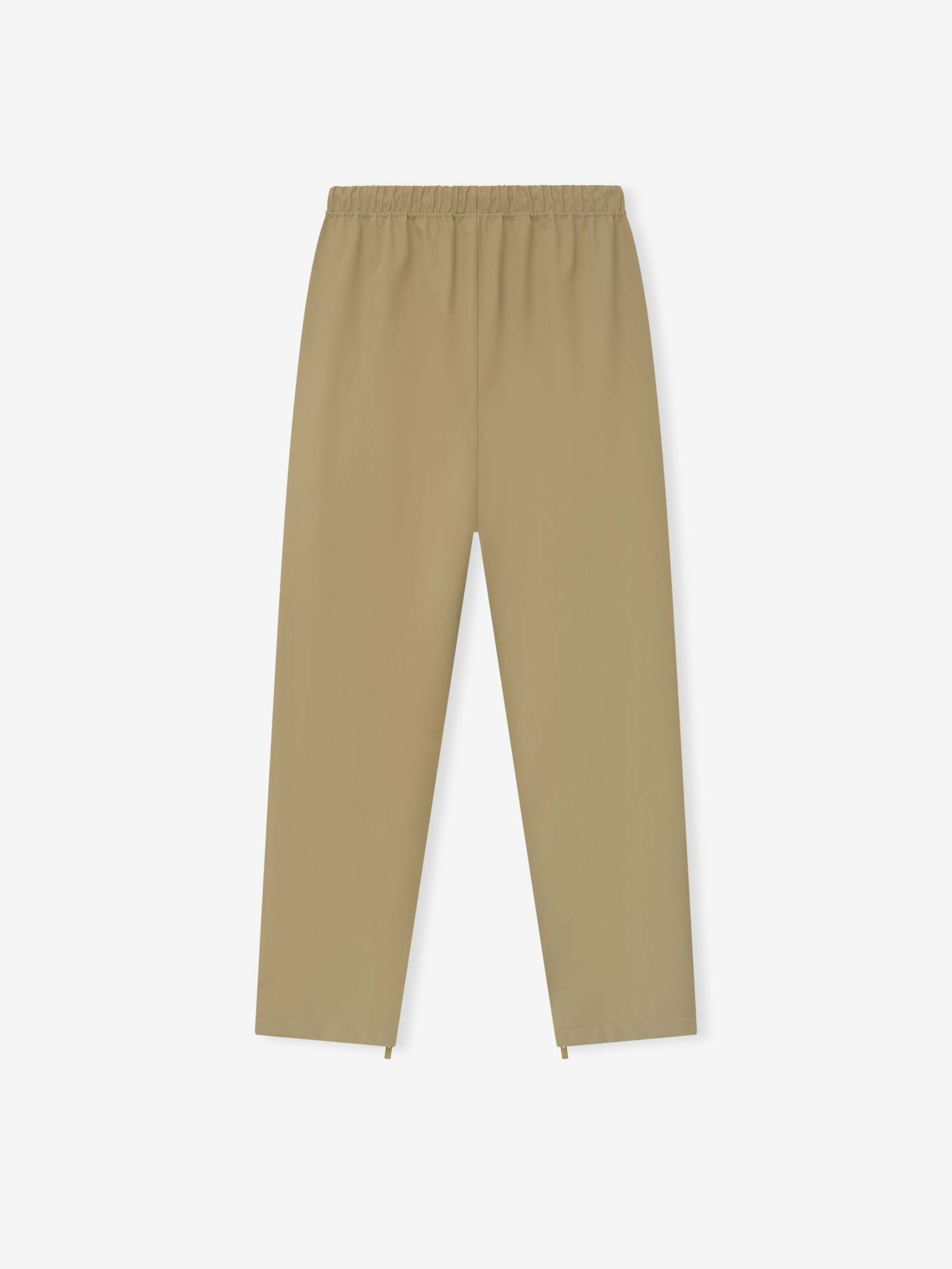 Signature Track Pant
