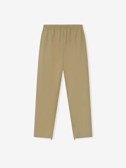 Signature Track Pant