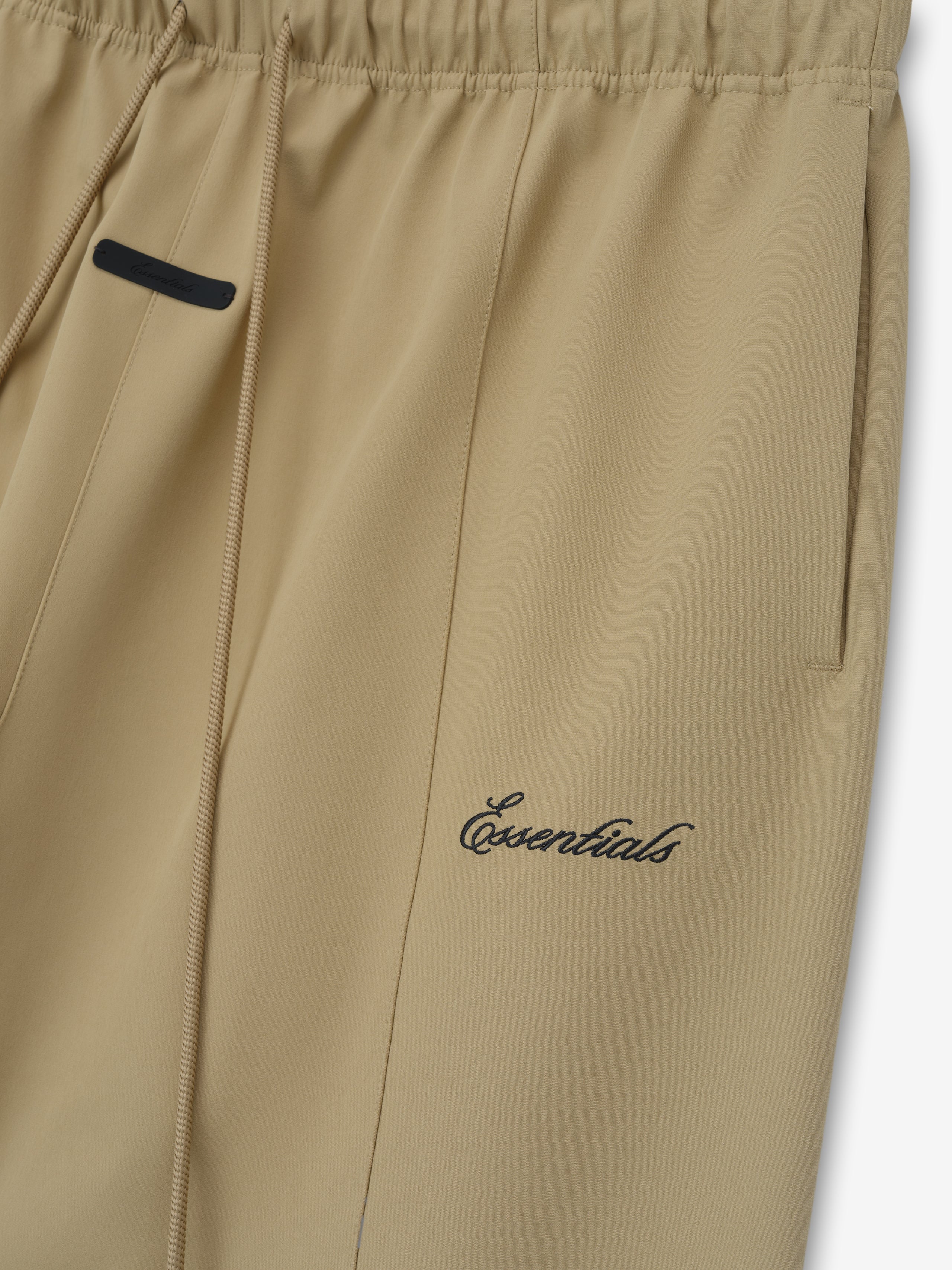 Signature Track Pant