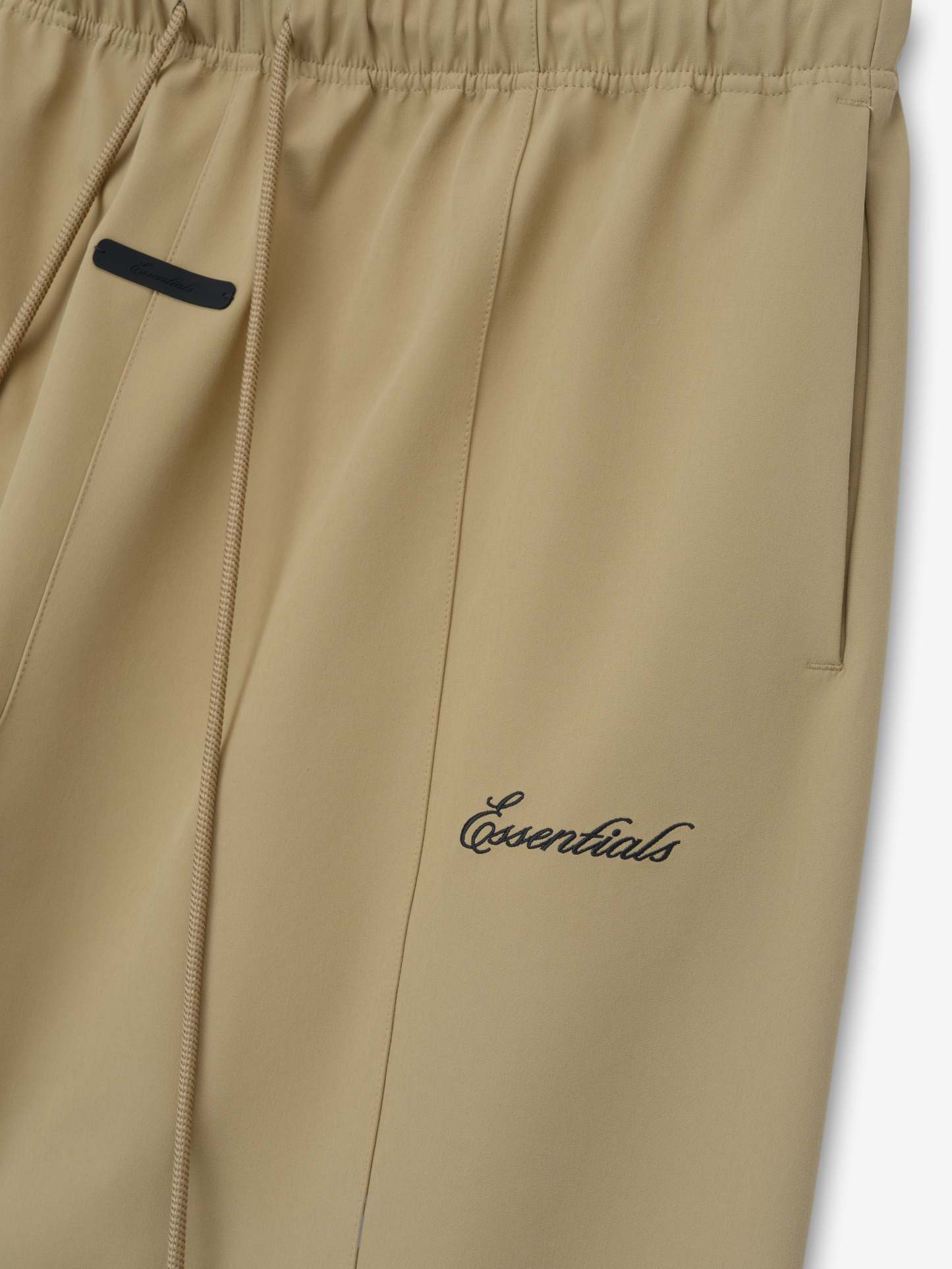 Signature Track Pant