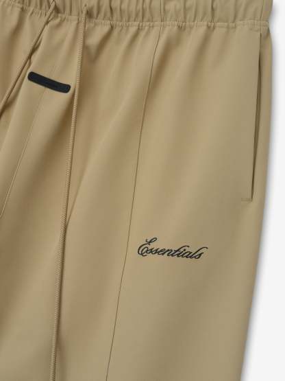Signature Track Pant