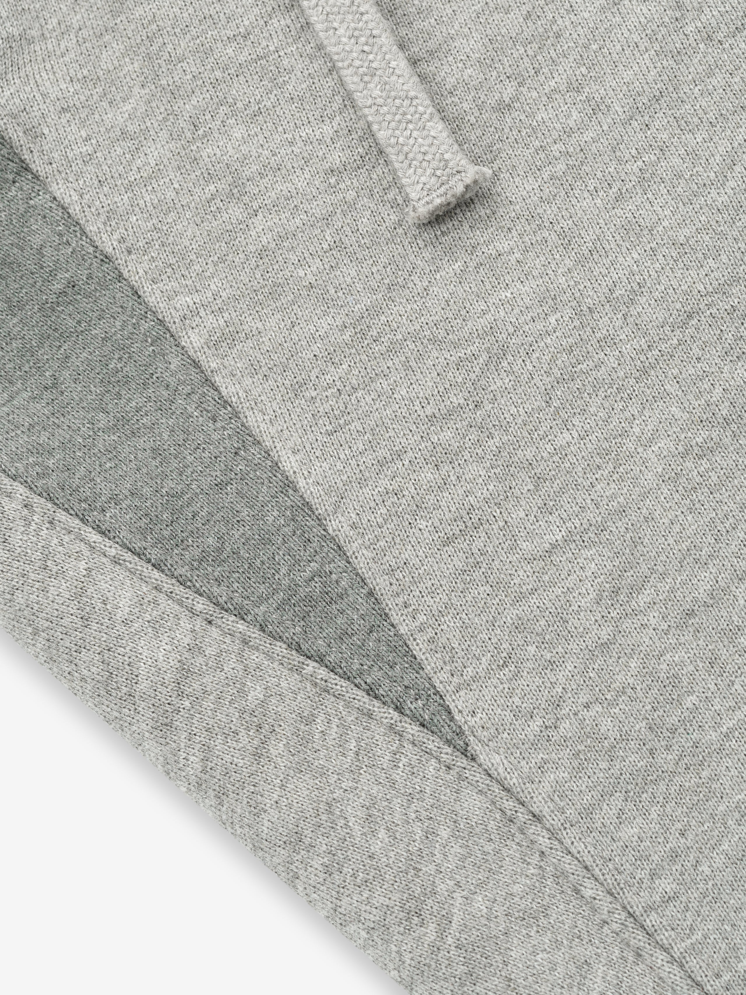 Signature Classic Fit Flare Sweatpant