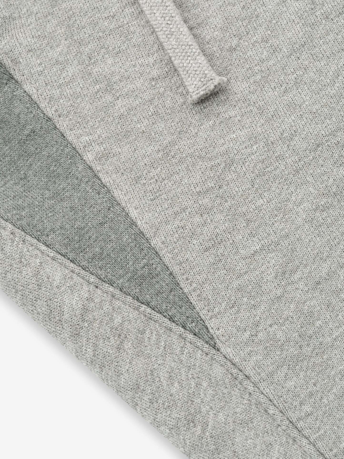 Signature Classic Fit Flare Sweatpant