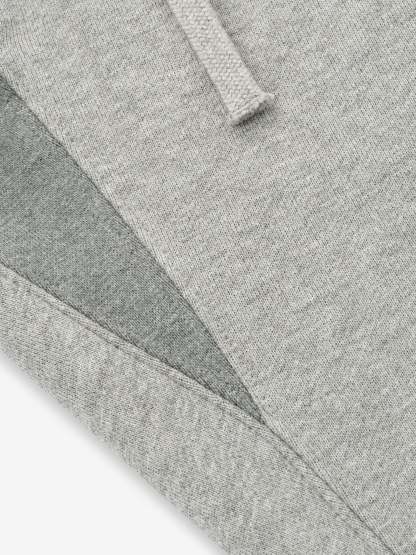 Signature Classic Fit Flare Sweatpant