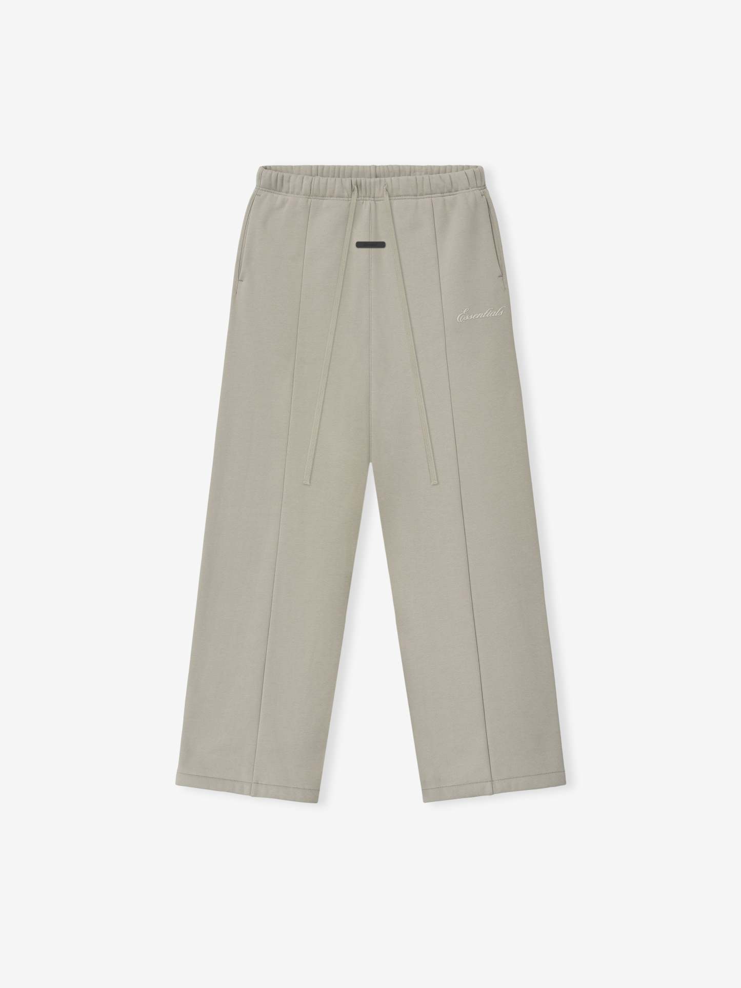 Signature Lounge Sweatpant