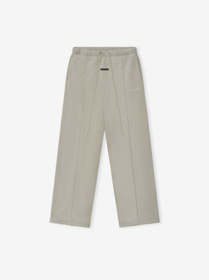 Signature Lounge Sweatpant