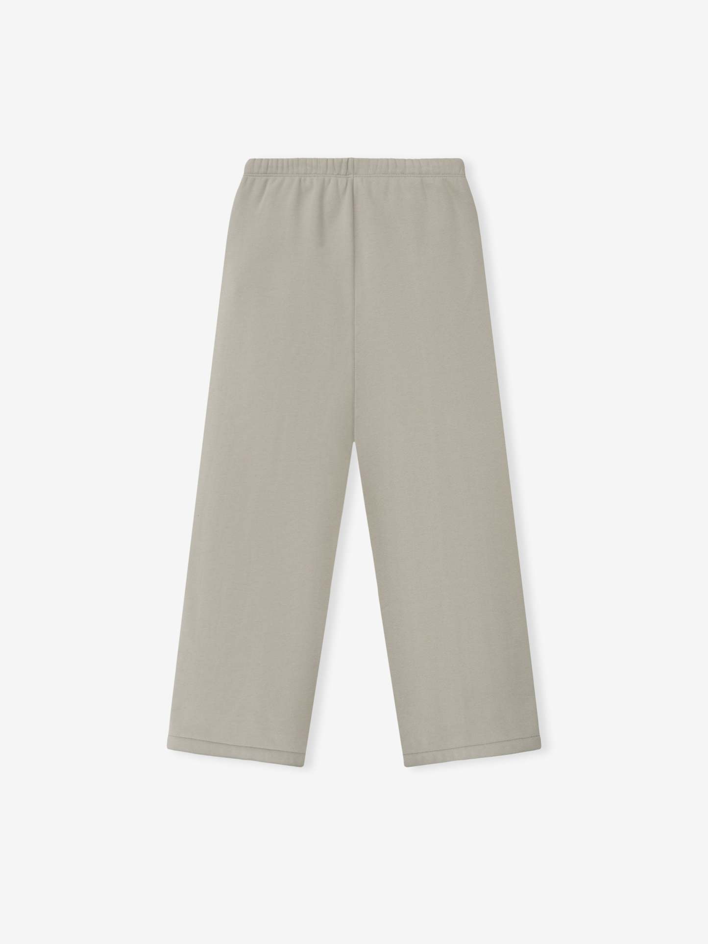 Signature Lounge Sweatpant
