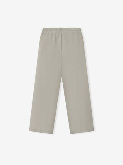 Signature Lounge Sweatpant