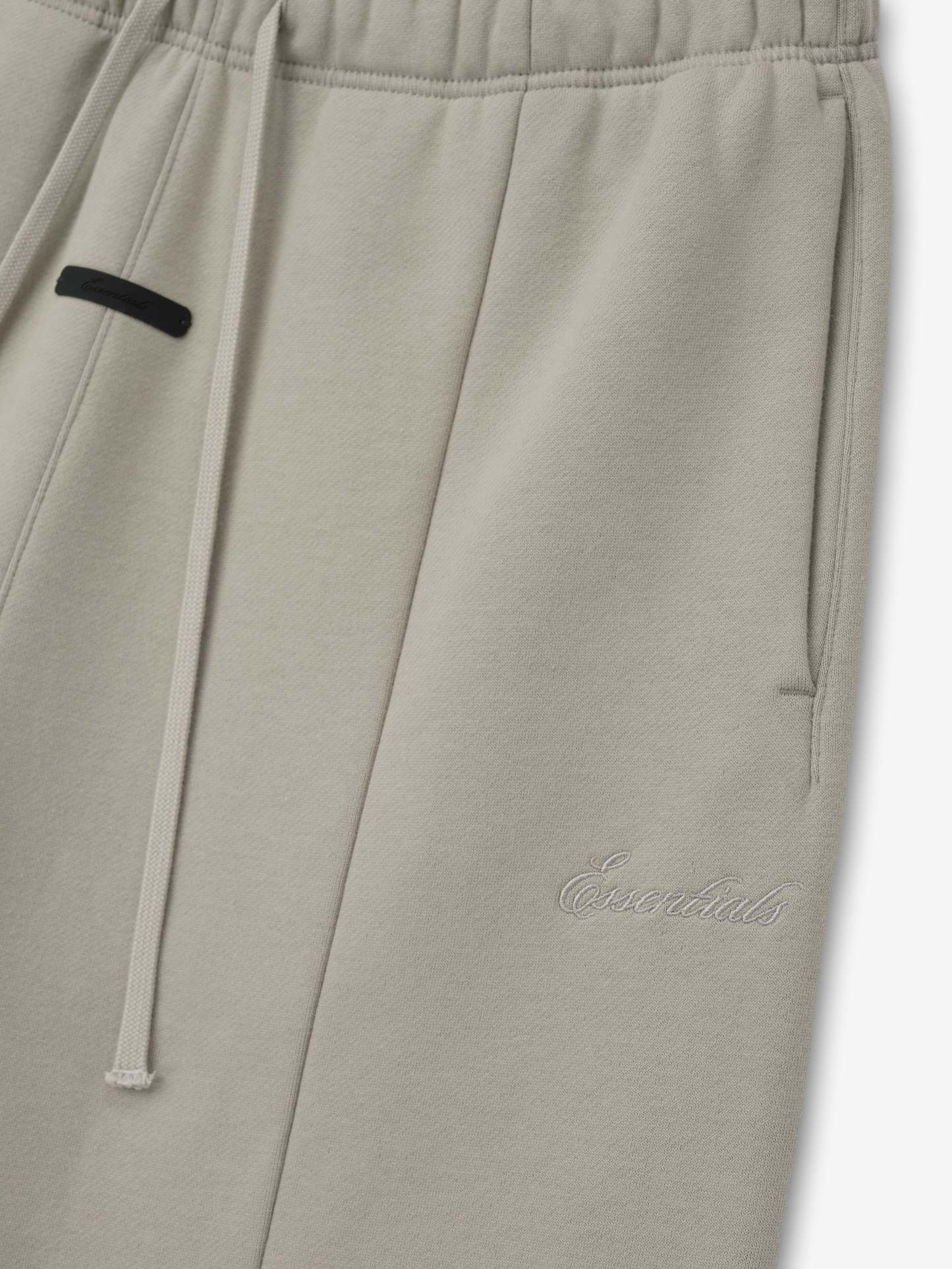 Signature Lounge Sweatpant