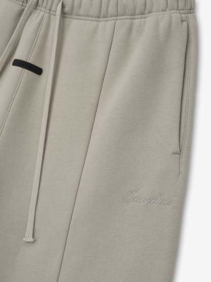 Signature Lounge Sweatpant