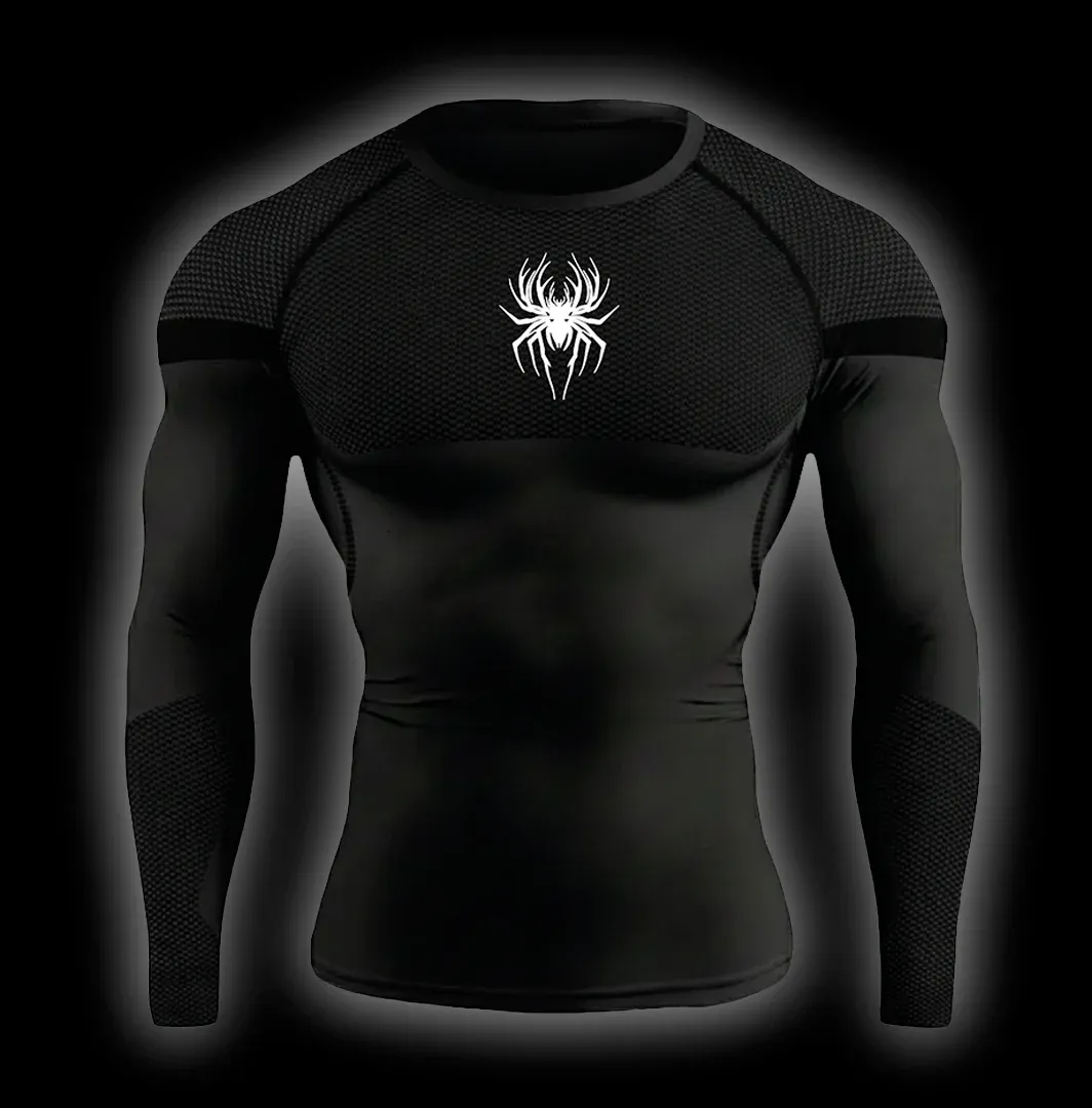 SPIDERFLEX - EDITION