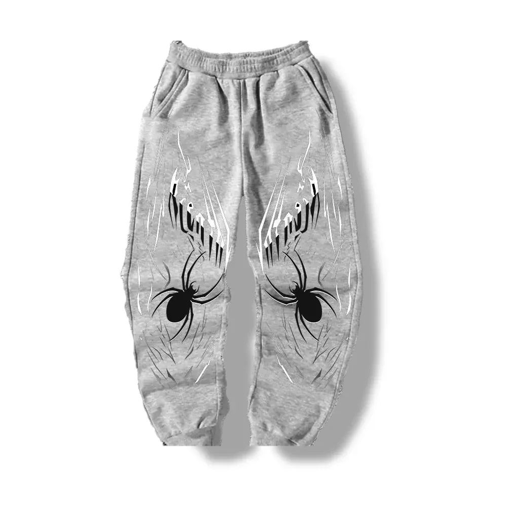 Gotic Spider - Jogger