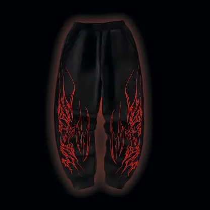 Aura Spider - Jogger