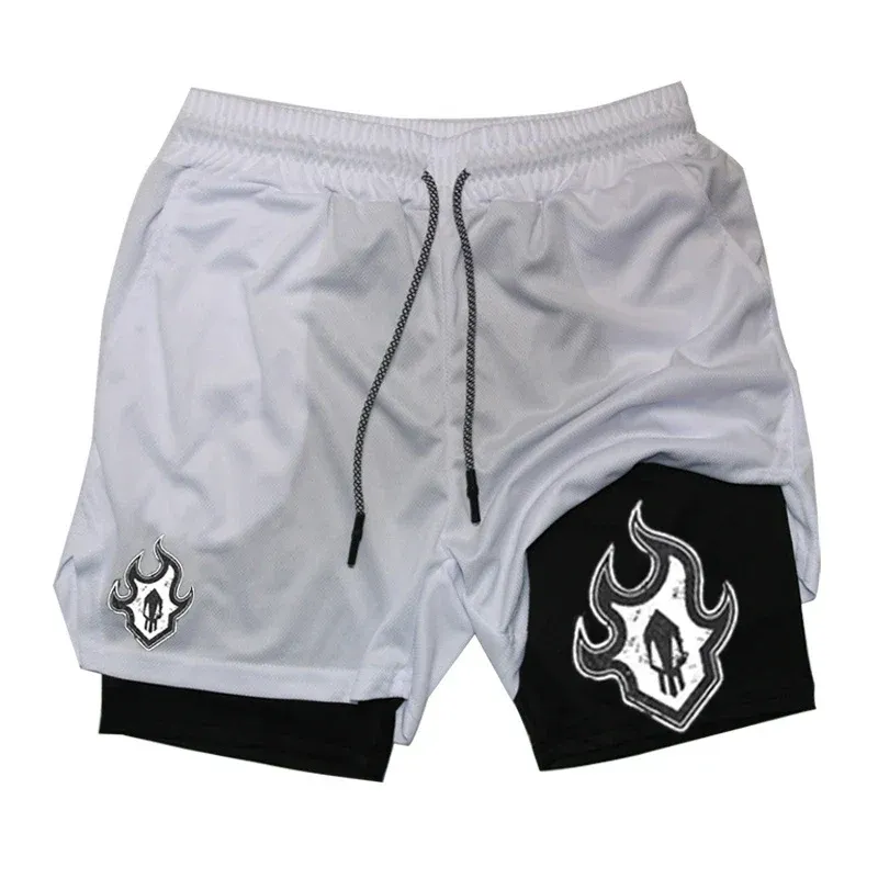 Short's - Toji