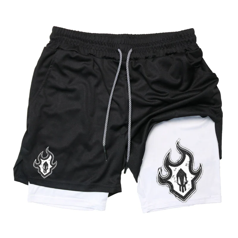 Short's - Toji
