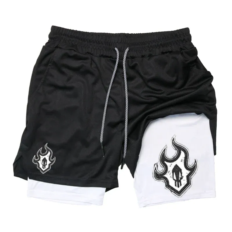 Short's - Toji
