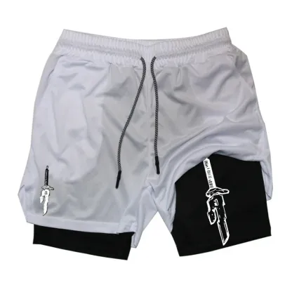 Short's - Toji