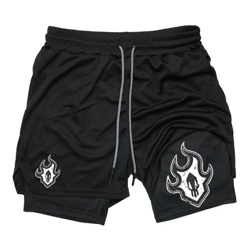 Short's - Toji