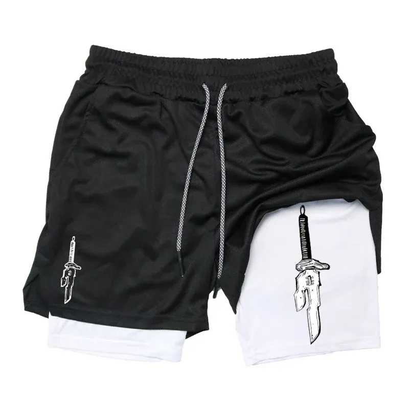 Short's - Toji