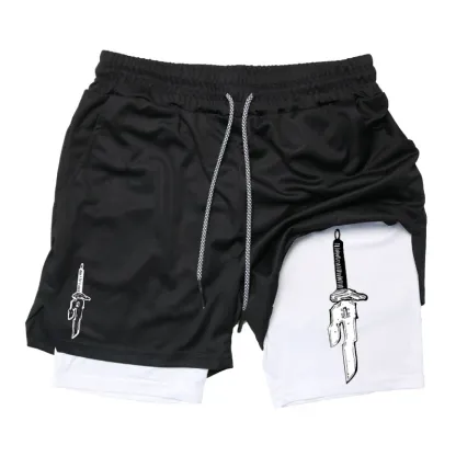 Short's - Toji