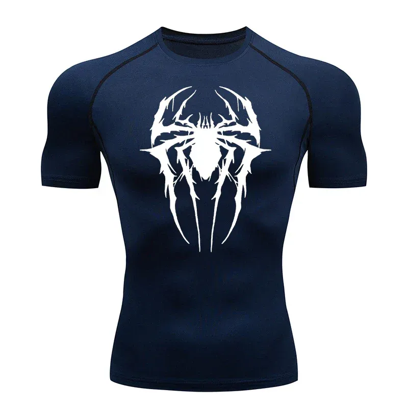Poisonous - Spider